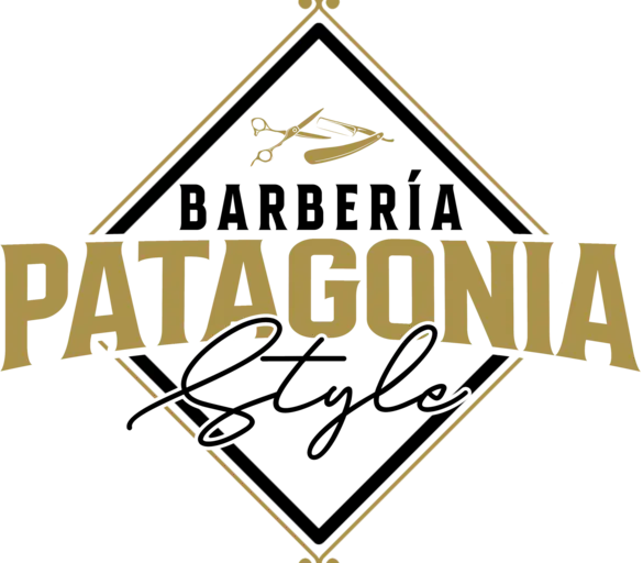 Logo BARBERÍA